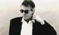 Boz Scaggs